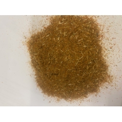 Nagietek Kwiat Mielony 100 G